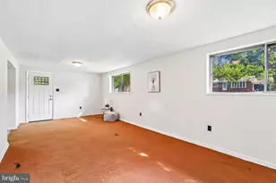 7608 Wellesley Dr, College Park, MD 20740 - Photo 22