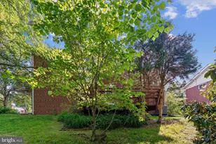 7608 Wellesley Dr, College Park, MD 20740 - Photo 48