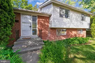 7608 Wellesley Dr, College Park, MD 20740 - Photo 2