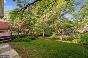 7608 Wellesley Dr, College Park, MD 20740 - Photo 36