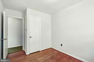 7608 Wellesley Dr, College Park, MD 20740 - Photo 18