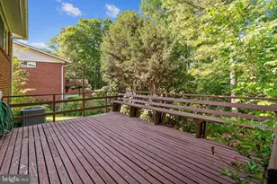 7608 Wellesley Dr, College Park, MD 20740 - Photo 32