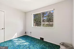 7608 Wellesley Dr, College Park, MD 20740 - Photo 16