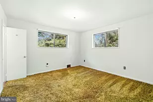 7608 Wellesley Dr, College Park, MD 20740 - Photo 8