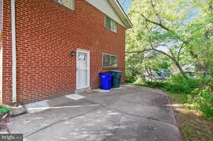 7608 Wellesley Dr, College Park, MD 20740 - Photo 46