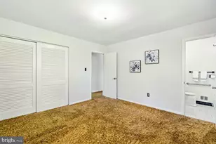 7608 Wellesley Dr, College Park, MD 20740 - Photo 10