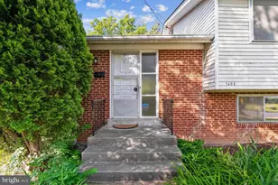 7608 Wellesley Dr, College Park, MD 20740 - Photo 44