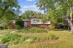 7608 Wellesley Dr, College Park, MD 20740 - Photo 42