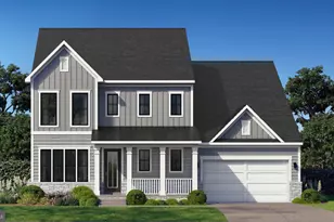 Tbb Hyde Park Way, Bowie, MD 20716 - Photo 46