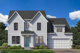 Tbb Hyde Park Way, Bowie, MD 20716 - Photo 38