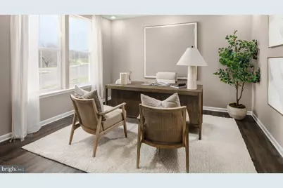 Tbb Hyde Park Way #COLTON, Bowie, MD 20716 - Photo 6