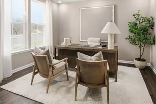 Tbb Hyde Park Way, Bowie, MD 20716 - Photo 6
