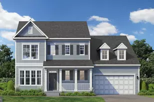 Tbb Hyde Park Way, Bowie, MD 20716 - Photo 36