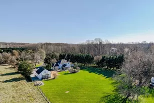 2300 Bermondsey Dr, Bowie, MD 20721 - Photo 70