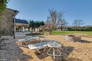 2300 Bermondsey Dr, Bowie, MD 20721 - Photo 30