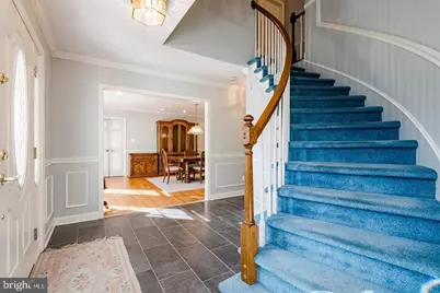 2300 Bermondsey Drive, Bowie, MD 20721 - Photo 12