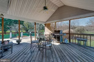 2300 Bermondsey Dr, Bowie, MD 20721 - Photo 34