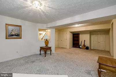 2300 Bermondsey Drive, Bowie, MD 20721 - Photo 62