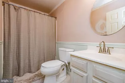2300 Bermondsey Drive, Bowie, MD 20721 - Photo 48