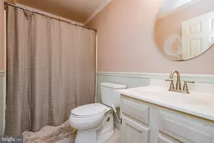 2300 Bermondsey Dr, Bowie, MD 20721 - Photo 48