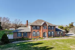 2300 Bermondsey Dr, Bowie, MD 20721 - Photo 2