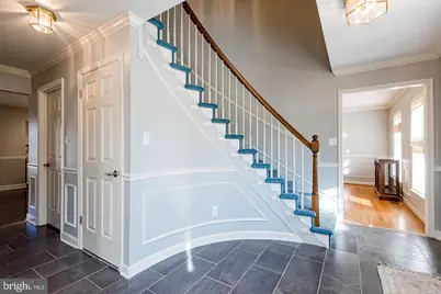 2300 Bermondsey Drive, Bowie, MD 20721 - Photo 10