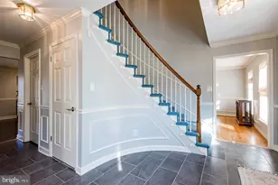 2300 Bermondsey Dr, Bowie, MD 20721 - Photo 10