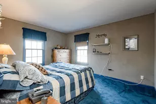 2300 Bermondsey Dr, Bowie, MD 20721 - Photo 60