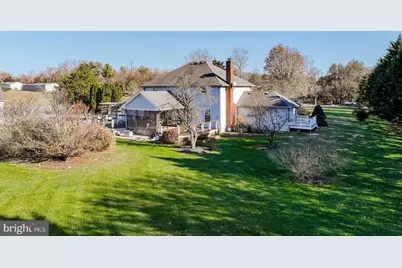 2300 Bermondsey Drive, Bowie, MD 20721 - Photo 6