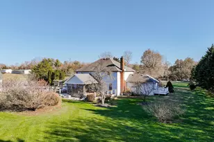 2300 Bermondsey Dr, Bowie, MD 20721 - Photo 6