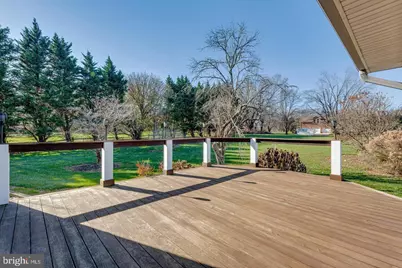 2300 Bermondsey Drive, Bowie, MD 20721 - Photo 86
