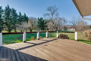 2300 Bermondsey Dr, Bowie, MD 20721 - Photo 86