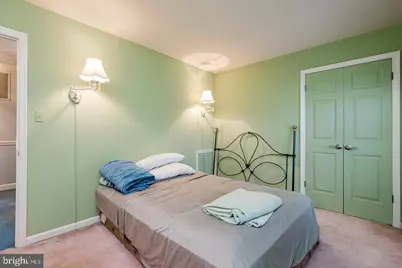 2300 Bermondsey Drive, Bowie, MD 20721 - Photo 56