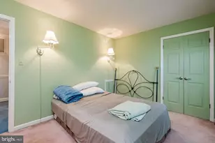 2300 Bermondsey Dr, Bowie, MD 20721 - Photo 56