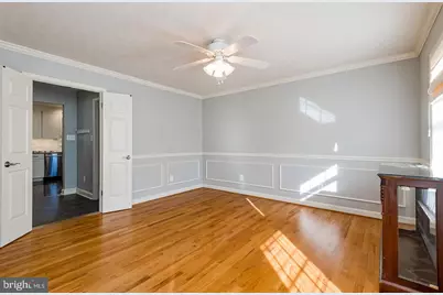 2300 Bermondsey Drive, Bowie, MD 20721 - Photo 36