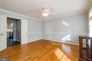 2300 Bermondsey Dr, Bowie, MD 20721 - Photo 36