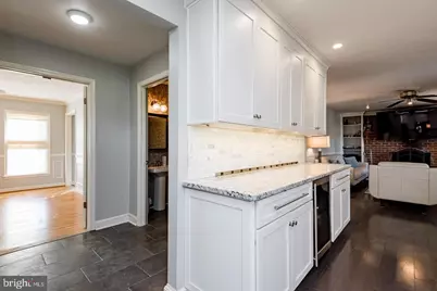2300 Bermondsey Drive, Bowie, MD 20721 - Photo 18
