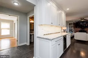 2300 Bermondsey Dr, Bowie, MD 20721 - Photo 18