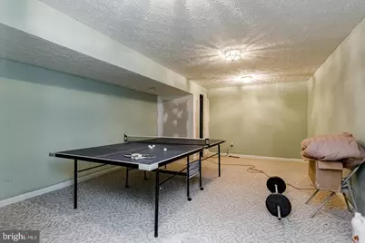 2300 Bermondsey Drive, Bowie, MD 20721 - Photo 88
