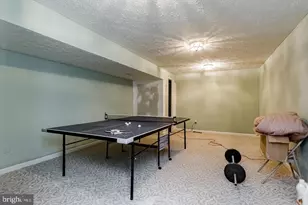 2300 Bermondsey Dr, Bowie, MD 20721 - Photo 88
