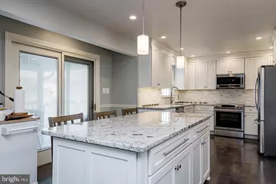 2300 Bermondsey Drive, Bowie, MD 20721 - Photo 16