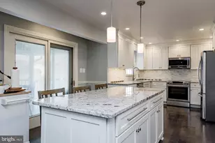 2300 Bermondsey Dr, Bowie, MD 20721 - Photo 16