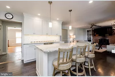 2300 Bermondsey Drive, Bowie, MD 20721 - Photo 14