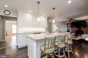 2300 Bermondsey Dr, Bowie, MD 20721 - Photo 14