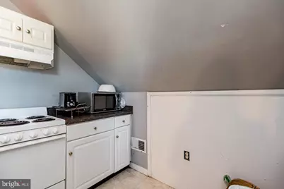 2300 Bermondsey Drive, Bowie, MD 20721 - Photo 80