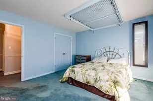 2300 Bermondsey Dr, Bowie, MD 20721 - Photo 54