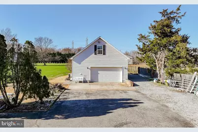 2300 Bermondsey Drive, Bowie, MD 20721 - Photo 94