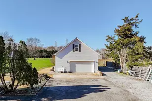 2300 Bermondsey Dr, Bowie, MD 20721 - Photo 94