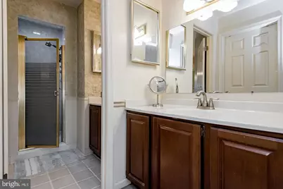 2300 Bermondsey Drive, Bowie, MD 20721 - Photo 52