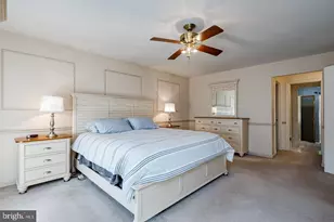 2300 Bermondsey Dr, Bowie, MD 20721 - Photo 44